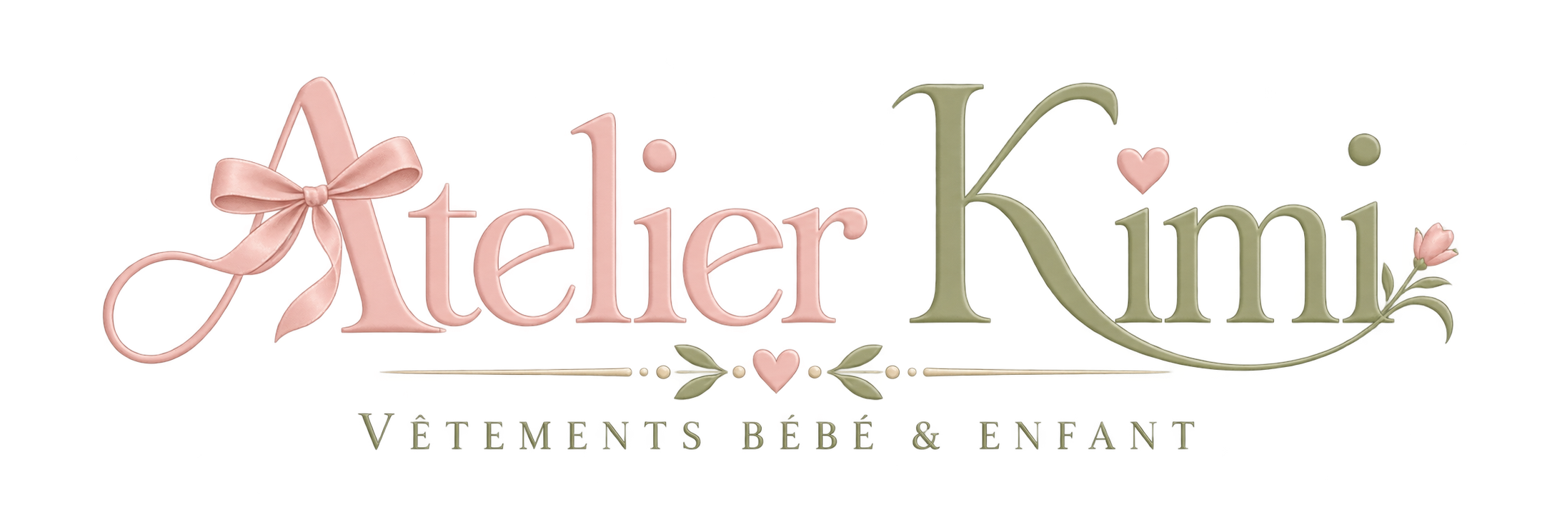 Atelier Kimi